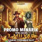 royal888 slot